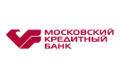 Банк Московский Кредитный Банк в Рамони