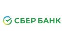 Банк Сбербанк России в Рамони